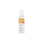 Milk Shake Milk Shake Colorising Foam 100 ml - rusvai gelsvas Blond