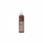 Milk Shake Plaukų pur&scaron;kiklis pažeistiems plaukams Milk Shake Integrity Leave In 250ml