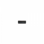 CANYON keyboard Hazard GK-6 RGB US/RU Wired