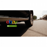 Osram Darbinė lempa OSRAM LEDriving LIGHTBAR VX500-SP, 12/24V, 28000lm, 6000K, patvirtinta: E4, ECE R10, ECE R112