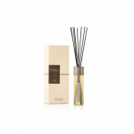 Millefiori Milano Stiklinis difuzorius Selected Cedar 350 ml