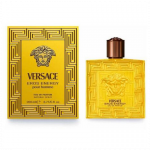Versace Kvepalai vyrams Versace Eros Energy EDP, 200 ml