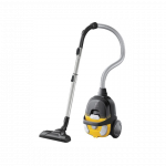 Electrolux ECGC21-2Y
