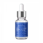 Cos De Baha COS DE BAHA EGF Peptide Cica Serum 30ml