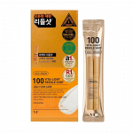 Vt Cosmetics VT COSMETICS Vita-Light Reedle Shot 100 SET 2 ml * 10 pcs