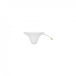 TRANS-DATA OMNIDIRECTIONAL ANTENNA ATK-D2/SMA TRANS-DATA