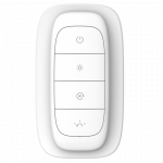 Immax NEO Smart remote control Zigbee 3.0