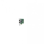 Broadcom BCM5720-2P Vidinis Eternetas 1000 Mbit/ai