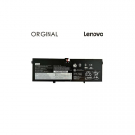 Lenovo Ne&scaron;iojamo kompiuterio baterija LENOVO L17C4PH1, Original