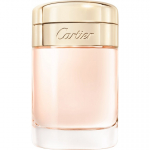 Cartier Baiser Vol&eacute; 50 ml Moteri&scaron;kas