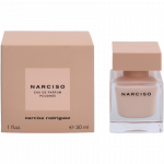 Narciso Rodriguez Narciso Rodriguez Narciso Poudree EDP Pur&scaron;kiklis 30