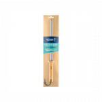 Opinel Diamond Sharpening Steel 25 cm