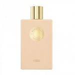 Burberry Goddess 200 ml Dužo gelis Moteri&scaron;kas Korpusas Lavanda, Vanilė