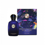 Zimaya Evolution - EDP