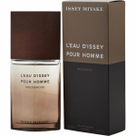 Issey Miyake Kvepalai vyrams Issey Miyake Issey Wood & Wood EDP, 100 ml