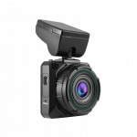 NAVITEL MSR700