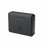 Kandao QooCam 3/QooCam 3 Ultra Baterija Charging Case