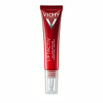 Vichy Liftactiv Collagen Specialist Eye Care Paakių kremas