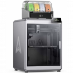 Creality 3D Creality K2 Plus Combo 3D spausdintuvas
