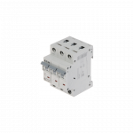 Eaton VAROMASIS JUNGIKLIS HN-C40/3 TRIFAZIS 40 A C TIPAS EATON