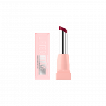 Maybelline Lifter Glaze Oil Balm - Lūpų aliejinis balzamas 2,8 g