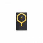 Tactical MagForce Relief 10000mAh