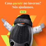 Steba FDM 2 sraigių gamintojas