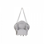 RoGer Garden Swing 60 x 80 x 120 cm