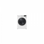 Dryer LG RH10V9AV4W.BBWQKMR