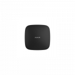 Ajax Hub i&scaron;manioji centralė (juoda)