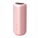 Forever Toob 30 PLUS BS-960 Bluetooth speaker