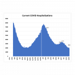 RoGer Full Face 9D Tempered Glass Full Coveraged with Frame Apple iPhone 15