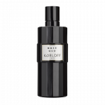 Korloff Paris Korloff Paris Rose Oud unisex eau de parfum 100 ml