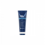 Milk Shake Milk Shake, Cold Brunette, Moringa Oil, Hair Conditioner, Remove Warm Tones &ndash; Raudona/Oranžinis, 250 ml