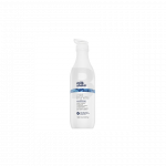Milk Shake Milk Shake Milk_Shake Cold Brunette Conditioner 1000 ml