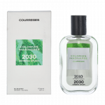 Courreges Andr&eacute; Courreges Unisex kvepalai Andr&eacute; Courr&egrave;ges EDP Colognes Imaginaires 2030 Verbena Crush 100 ml