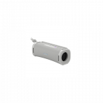 SONY SRS-ULT10W Garso kolonėlė