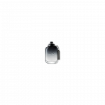 Coach Coach for Men Eau de Toilette for men 100 ml