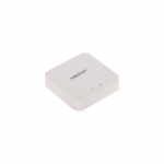 Miboxer WIFI GATEWAY WL-BOX2 Tuya Smart MiBOXER / Mi-Light