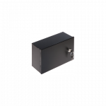 Stalflex APTAISAS TPR-1/ST-Juodas 240 x 150 x 100 mm