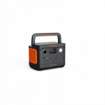 Jackery Ne&scaron;iojama energijos stotis Jackery Explorer 240v2 UE