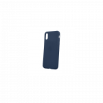 Mocco Matt galinis dėklas Apple iPhone 17 Pro Max