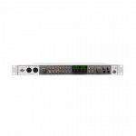 Universal Audio Universal Audio VOLT 876