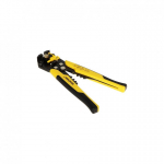 Bigstren INSULATION STRIPPER HT-766 BIGSTREN