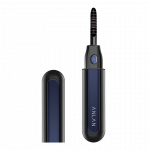Anlan Electric Heated Eyelash Curler ANLAN ALJMJ01-01