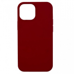Evelatus Apple iPhone 13 Mini Premium case Carmine