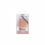 Real Techniques Unisex kosmetikos rinkinys Masking Duo Real Techniques Masking Duo Exfoliantas 2 Dalys (2 pcs)