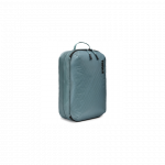 Thule | Clean/Dirty Packing Cube | Pond Gray