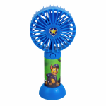 Paw Patrol Neon LED on a stand Paw Patrol - Skye OW-120546