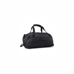 Thule | TAWD-135 Aion | Duffel Bag 35L | Bag | Juodas | Shoulder strap